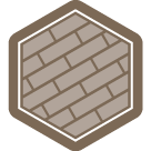 Residential Balcony Repair Pros